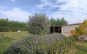 La Quercia